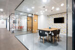 Office Space Bristol - Image 6