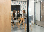 Office Space Bristol - Image 10