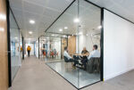 Office Space Bristol - Image 9