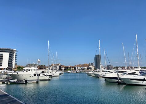 Office Space Southampton - Image 13