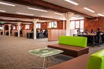 Office Space Southampton - Image 8