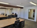 Office Space Southampton - Image 9