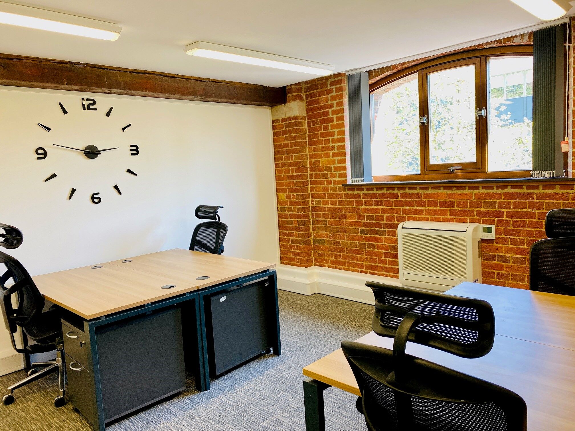 Office Space Southampton - Image 16