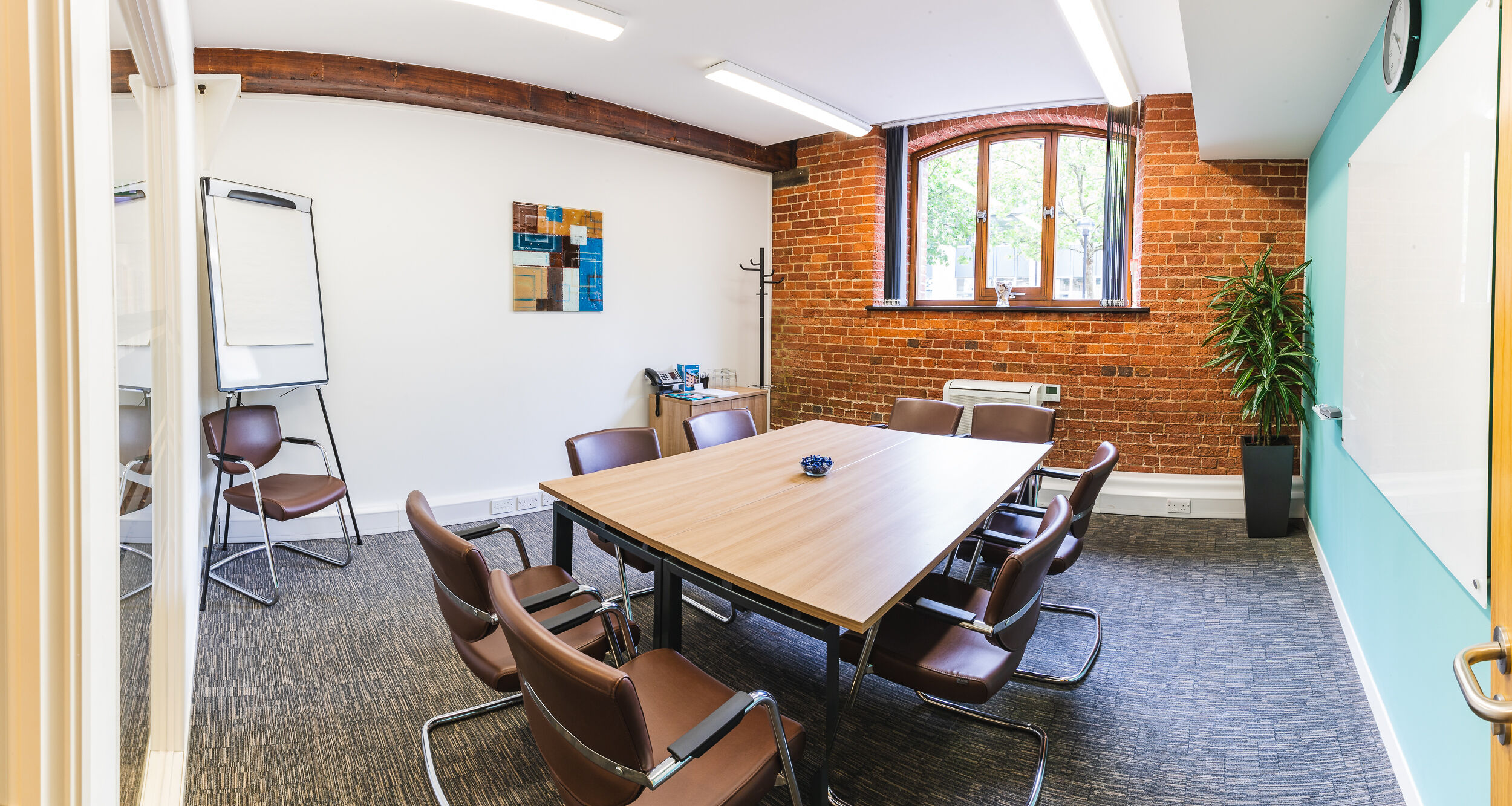 Office Space Southampton - Image 6