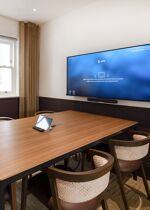 Office Space 22 Grosvenor Gardens Mews - Image 5