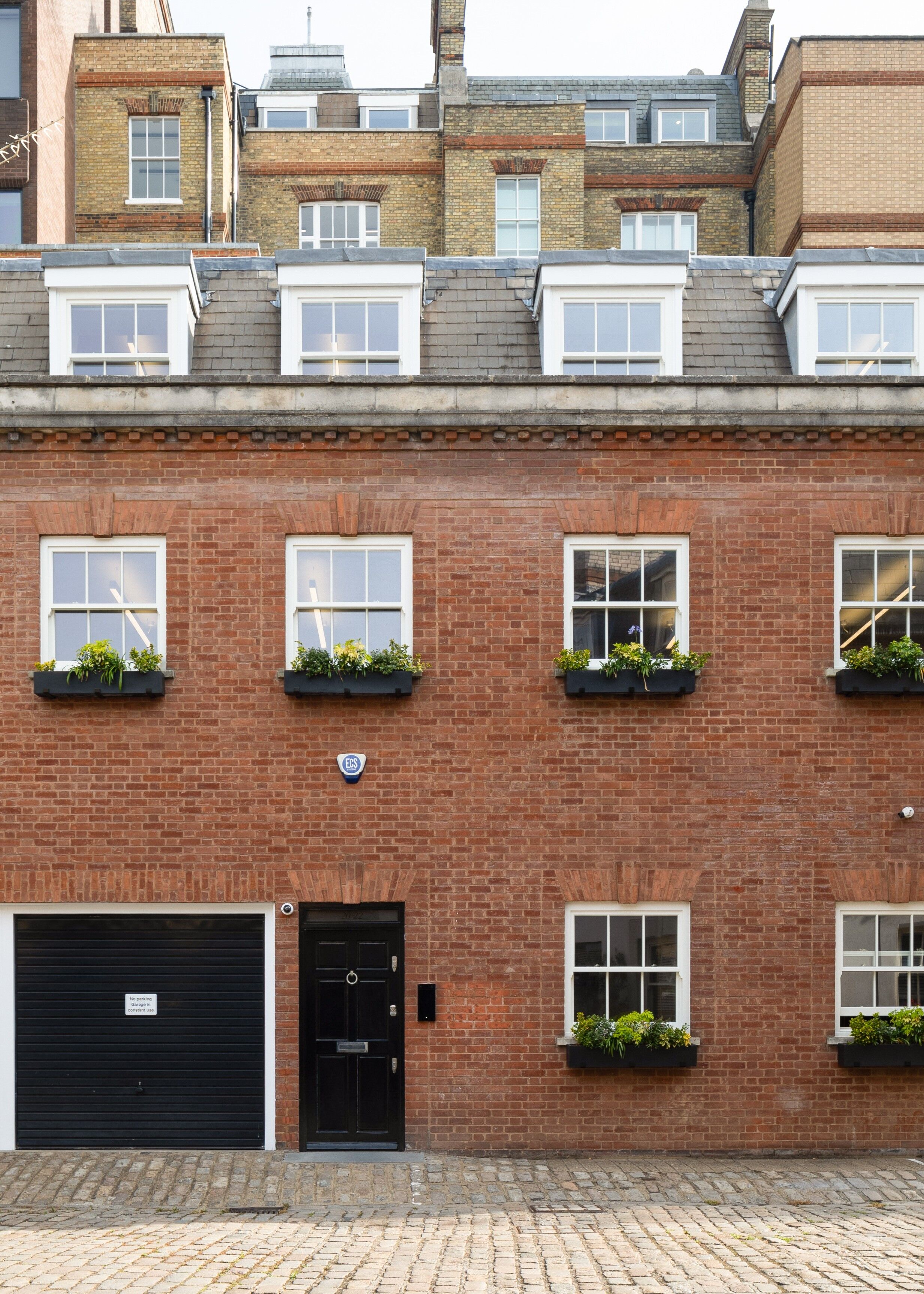 Image1 - 22 Grosvenor Gardens Mews North