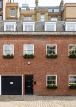 Office Space 22 Grosvenor Gardens Mews - Image 3