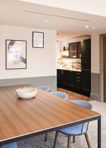 Office Space 22 Grosvenor Gardens Mews - Image 4