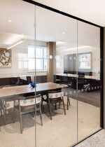 Office Space 22 Grosvenor Gardens Mews - Image 7