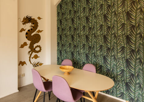 Office Space 3-6 Wadham St - Image 10