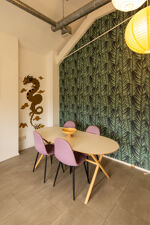 Office Space 3-6 Wadham St - Image 10