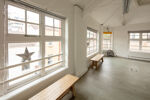 Office Space 3-6 Wadham St - Image 7