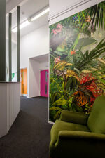 Office Space 3-6 Wadham St - Image 6