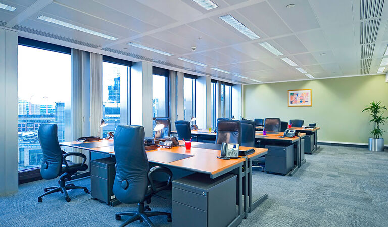 Image #4 of Tower 42