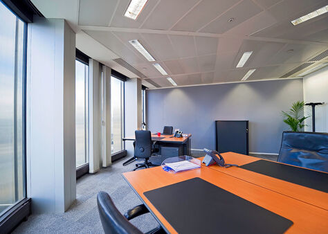 Image #8 of Tower 42