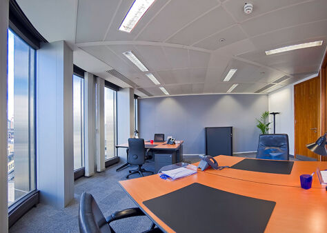 Image #6 of Tower 42