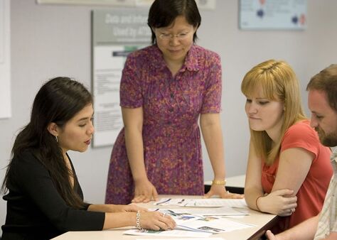 Office Space Totnes - Image 2