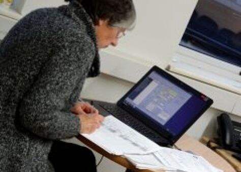 Office Space Totnes - Image 5