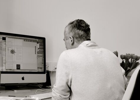 Office Space Totnes - Image 3