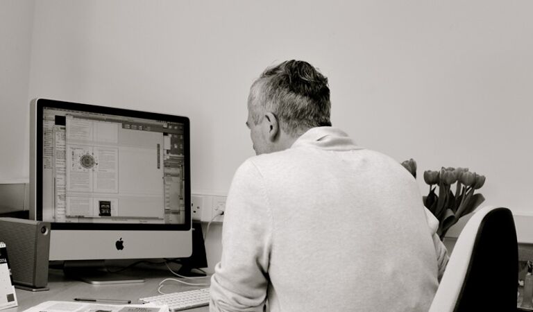 Office Space Totnes - Image 3