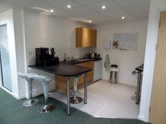 Office Space Totnes - Image 8