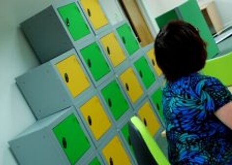 Office Space Totnes - Image 7