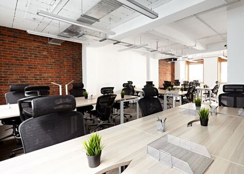 35 - 36 Eagle Street