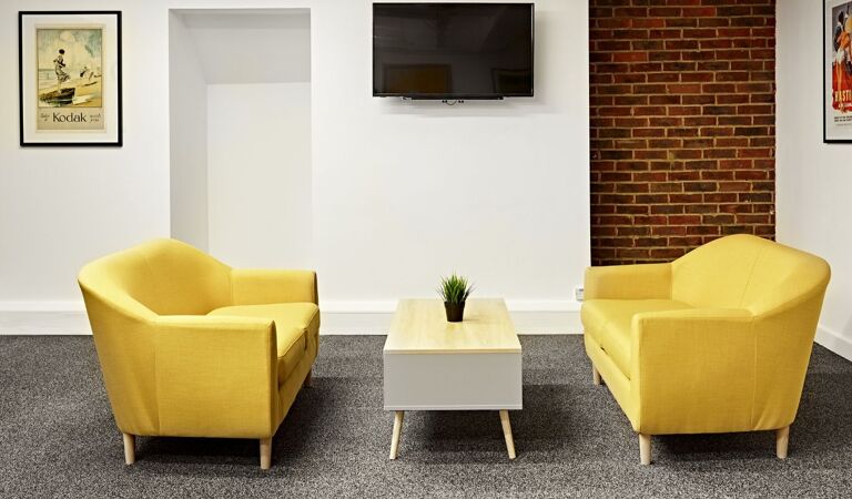 35 - 36 Eagle Street