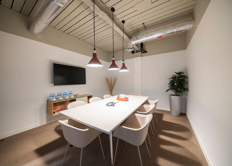 Image #7 of 30 Moorgate