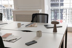 Office Space 46 Bedford Row - Image 8