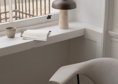 Office Space 46 Bedford Row - Image 5