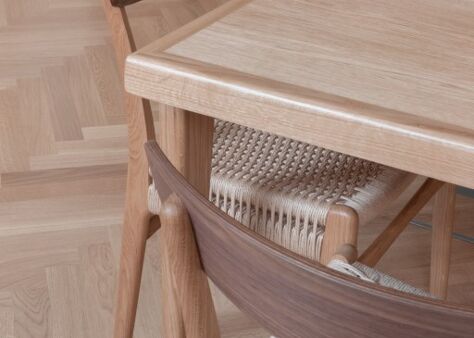 Office Space 46 Bedford Row - Image 6