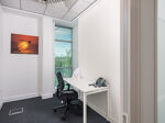 Office Space Thorpe Park - Image 6