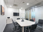 Office Space Thorpe Park - Image 10