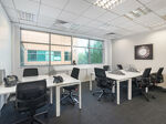 Office Space Thorpe Park - Image 7