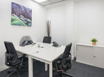 Office Space Thorpe Park - Image 8