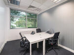Office Space Thorpe Park - Image 4