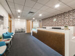 Office Space Thorpe Park - Image 2
