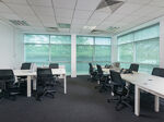 Office Space Thorpe Park - Image 9