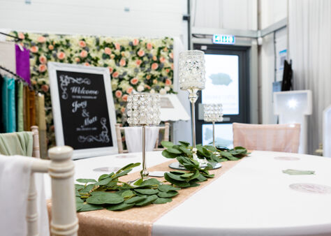 Office Space Wiveliscombe Enterprise Centre - Image 7