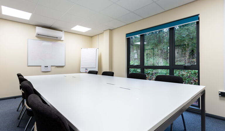 Office Space Wiveliscombe Enterprise Centre - Image 3