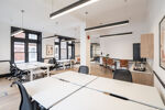 Office Space 44 Maiden Lane - Image 6