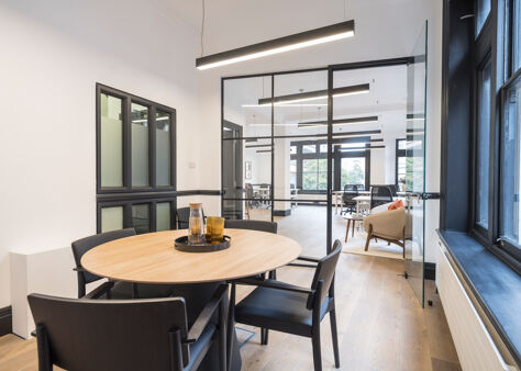 Office Space 44 Maiden Lane - Image 8