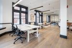 Office Space 44 Maiden Lane - Image 3