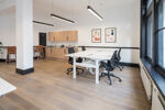 Office Space 44 Maiden Lane - Image 4