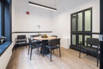 Office Space 44 Maiden Lane - Image 7