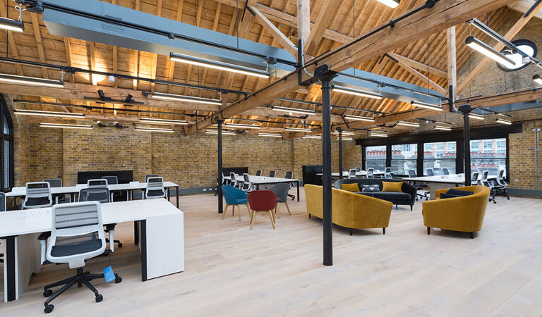 Image #4 of 36 Southwark Bridge