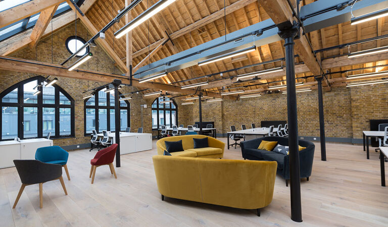 Image #3 of 36 Southwark Bridge