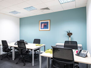 Office Space Quayside - Image 2