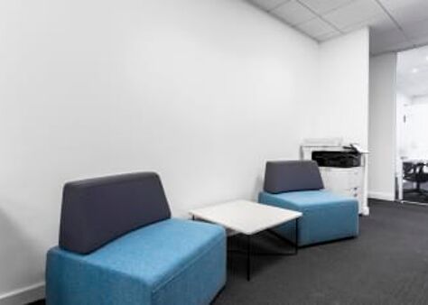 Office Space Quayside - Image 5